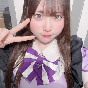 いくらちゃん