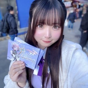 いくらちゃん