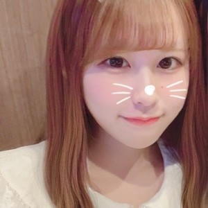 えぬ