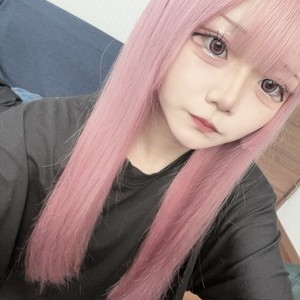 めめ