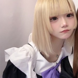 めめ