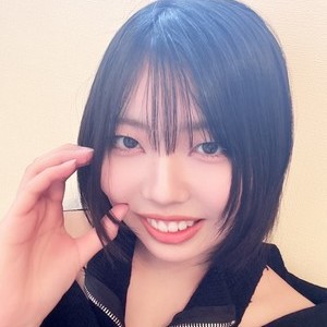 えごちゃん