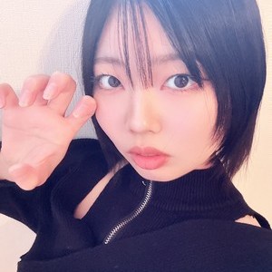 えごちゃん