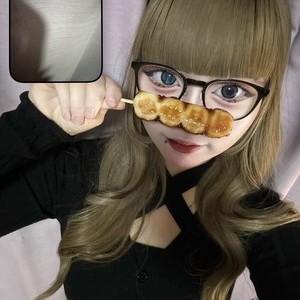 はーちゃん