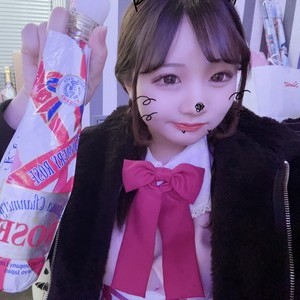 ゆうちゃん