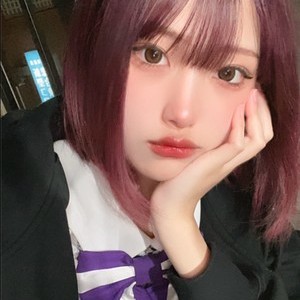 前田
