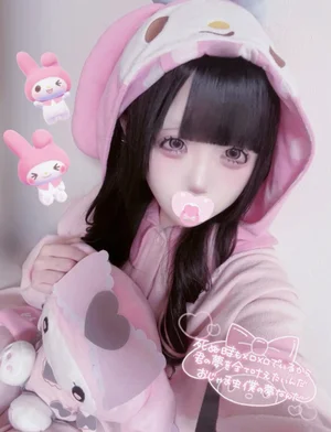 ひめちゃん