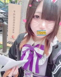 ギャラリー画像[6]