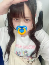 ギャラリー画像[5]