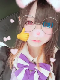 ギャラリー画像[4]