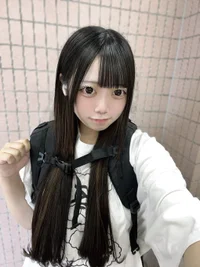 ギャラリー画像[3]