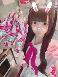 ギャラリー画像[2]