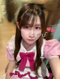 ギャラリー画像[1]