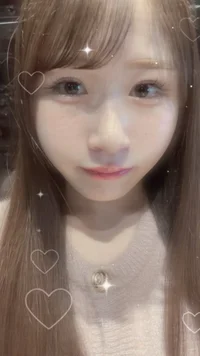 ギャラリー画像[0]