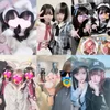 超⭐︎新⭐︎星