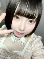 恋するうさぎ神戸三宮店:るみ