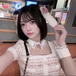 恋するうさぎ神戸三宮店:りり