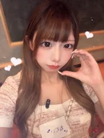 恋するうさぎ神戸三宮店:ねむい