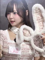 恋するうさぎ神戸三宮店:らむ