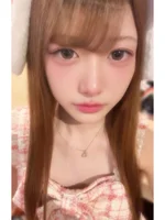 恋するうさぎ神戸三宮店:ゆうか