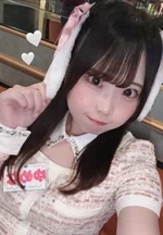 恋するうさぎ神戸三宮店:ゆめな