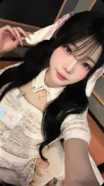 みや