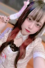 ろあ