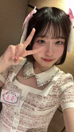るる