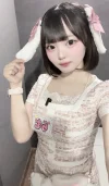 らむ