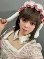 まな