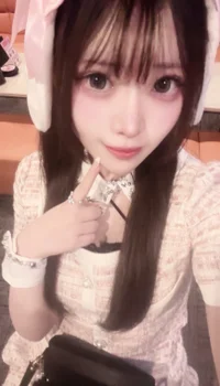 ここあ