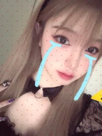 りず