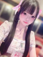 恋するうさぎ神戸三宮店:あむ