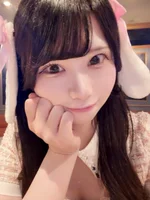 恋するうさぎ神戸三宮店:きあら