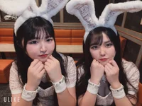 ギャラリー画像[5]