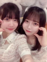 ギャラリー画像[4]