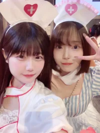 ギャラリー画像[3]