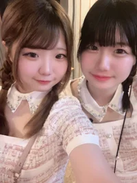 ギャラリー画像[2]