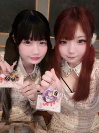 ギャラリー画像[1]