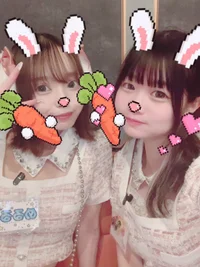 ギャラリー画像[0]