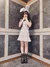 コスプレ1画像サムネイル