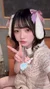 コスプレ3画像サムネイル