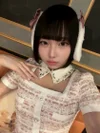 恋するうさぎ神戸三宮店
