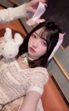恋するうさぎ神戸三宮店