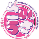 恋するうさぎ神戸三宮店