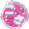 恋するうさぎ神戸三宮店