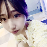 りん