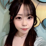 らら