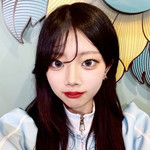 想(ココロ)