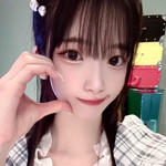 SFG -サンフラワーガーデン-:ましろ